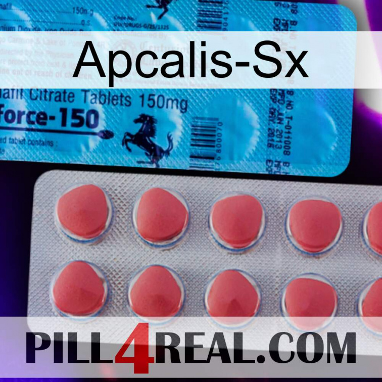 Apcalis-Sx new14